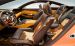 Ford Mustang Giugiaro Concept Widescreen Picture #23
